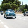 Montevago 2010 (424)